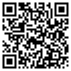 QR Code for Covenant Umc - Hammett Rd in Greer, SC 29650