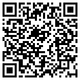 QR Code for Dot Packaging Group-Printpak in Spartanburg, SC 29307