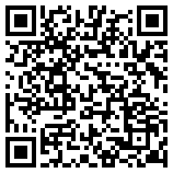 QR Code for East Bay Company in Charleston, SC 29401