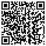 QR Code for Eastern Business Forms in Columbia, SC 29210