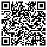 QR Code for Einstein Bros. Bagels in Conway, SC 29526