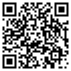 QR Code for Angel's Mexican Restaurant in Sumter, SC 29150