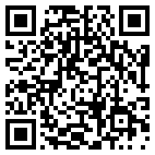 QR Code for El Dorado in Myrtle Beach, SC 29577