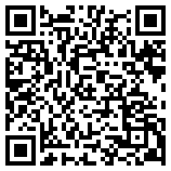 QR Code for Energy Center in LANCASTER, SC 29720