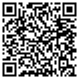 QR Code for Engineer Rohit C in Easley, SC 29640