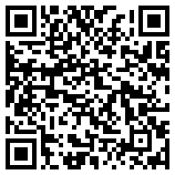 QR Code for Express Pine Needles in Wellford, SC 29385