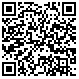 QR Code for Extra Space Storage in North Charleston, SC 29406