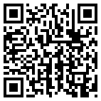 QR Code for FW Architects in Florence, SC 29501