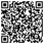 QR Code for First Baptist Church - Satellite Location At 10 Am in Simpsonville, SC 29681