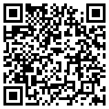 QR Code for Forest and Wildlife Innovations in West Columbia, SC 29169