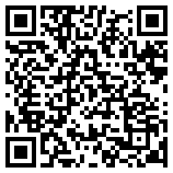 QR Code for Gaffney Vacuum & Sewing in Gaffney, SC 29340