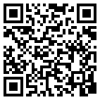 QR Code for Gate 7 in Greenville, SC 29607