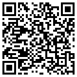 QR Code for Gibsons On Forest in Columbia, SC 29204