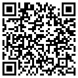 QR Code for Golden Panda Chinese Restaurant in Columbia, SC 29223