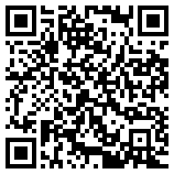 QR Code for Goodthings Consignment and More in Clover, SC 29710