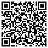 QR Code for Gorman Chiropractic in Marietta, SC 29661