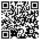 QR Code for GP Trucking in Gaston, SC 29053