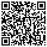 QR Code for Great Clips for Hair in Greenville, SC 29607