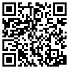 QR Code for Hardee's in Marion, SC 29571