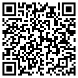 QR Code for Harrison Construction Service in Greenville, SC 29601