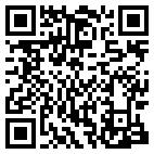 QR Code for Hot Topic in North Charleston, SC 29406