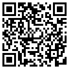 QR Code for Hri Bridge in Mount Pleasant, SC 29464
