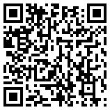 QR Code for Jeff Physical Hummel Therapist in Seneca, SC 29678