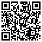 QR Code for JB Martin in Leesville, SC 29070