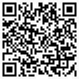 QR Code for J & T Party Supply in Sumter, SC 29150