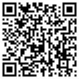 QR Code for Jennifer Patterson Dmd Dds in Charleston, SC 29407