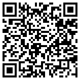 QR Code for Jersey Mike's in Columbia, SC 29203