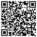 QR Code for Juberg Breton C MD in Loris, SC 29569