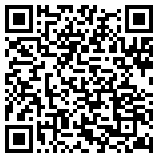 QR Code for Julian Tim Grading in Simpsonville, SC 29680