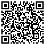 QR Code for Kangaroo Express - Georgetown in Pawleys Island, SC 29585