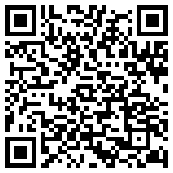 QR Code for Kelley Engineering in Piedmont, SC 29673