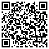 QR Code for Ronnie's Small Engine Repair in Beaufort, SC 29902