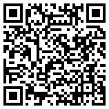 QR Code for Knightsville General Store in Summerville, SC 29483
