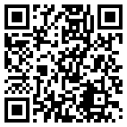 QR Code for LA Bamba in Lake City, SC 29560