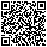 QR Code for Lakeside Paws & Claws in Clover, SC 29710