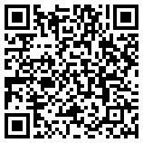 QR Code for Laurel Woods Hoa in Myrtle Beach, SC 29588