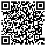 QR Code for Lee Disposal Services in Myrtle Beach, SC 29579
