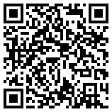 QR Code for Legacy Security Services in Greenville, SC 29607
