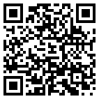 QR Code for Link Systems in Greenville, SC 29615