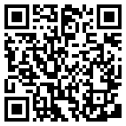 QR Code for The Oceanfront Litchfield Inn in Pawleys Island, SC 29585