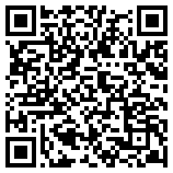 QR Code for Little Caesars in Bluffton, SC 29910