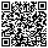 QR Code for Lizards Thicket in WEST COLUMBIA, SC 29170