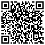QR Code for Local 421 Plumbers & Pipe Fitters in Laurens, SC 29360
