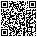 QR Code for Madden Samuel N Rev in Fountain Inn, SC 29644