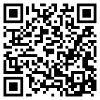 QR Code for Mapal Inc in Fountain Inn, SC 29644