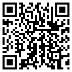 QR Code for Market Plus in COLUMBIA, SC 29201